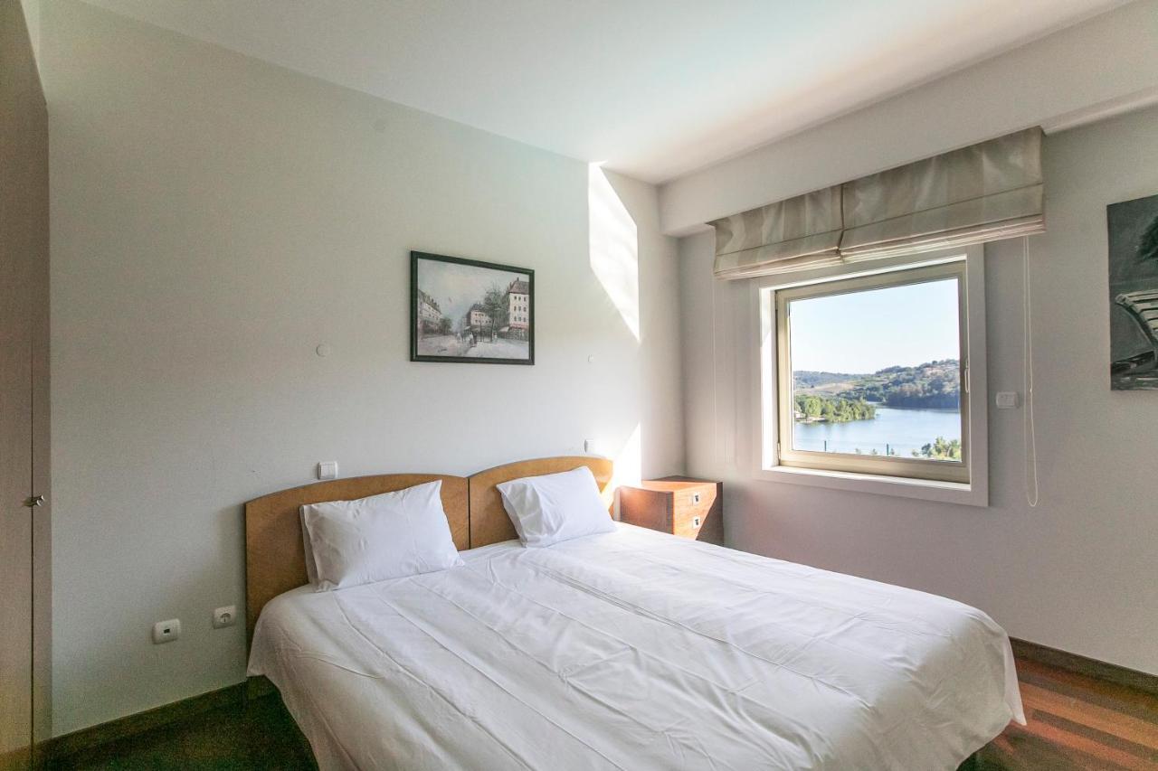 Private Villa - Penafiel - Abragao Экстерьер фото